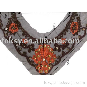 Collar